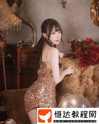 91在線**精品秘入口樓乃，奇葩設(shè)計(jì)讓人欲罷不能，網(wǎng)友直呼：這也太有創(chuàng)意了吧！