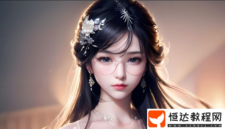 煙雨江湖**特征四法門的獨(dú)特魅力與游戲中的深度解析