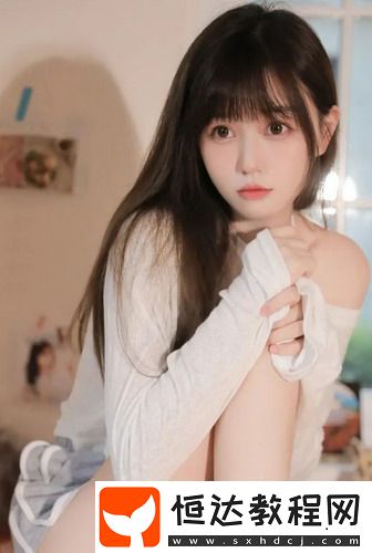 18少婦X??X??OO：網(wǎng)絡時代的新潮探索
