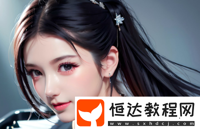 最靠譜的直播平臺(tái)選擇是什么
