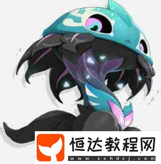 幻系精靈介紹