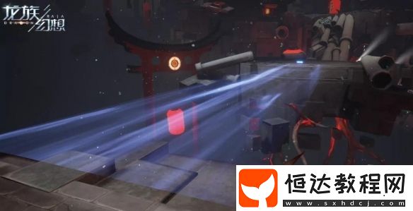 龍族幻想噩夢光明副本全關(guān)卡攻略：風間琉璃BOSS打法及陣容推薦