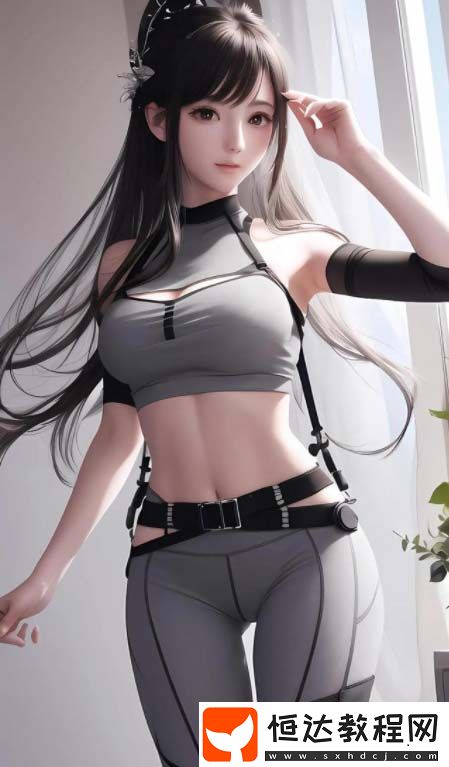 如何看待夫妻間的開放式提議-心理學(xué)解讀與應(yīng)對(duì)策略