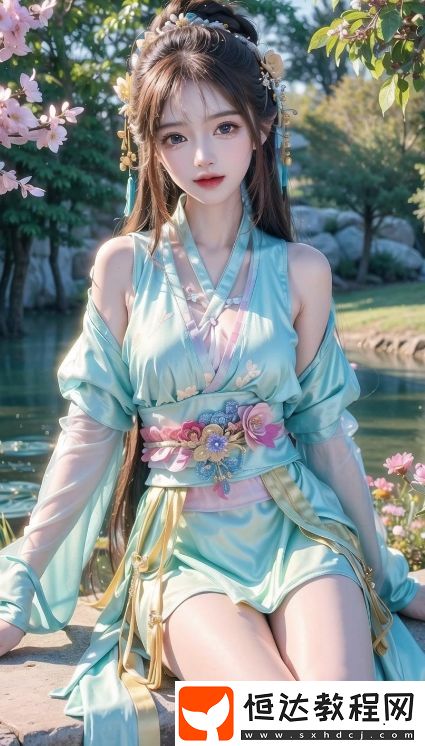 享受最佳觀影體驗(yàn)
