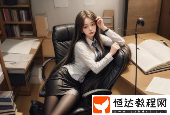 星空無限傳媒在線觀看4K電視劇