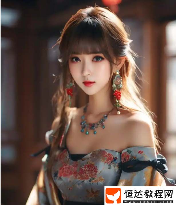 為什么扌喿辶畐的日本如此吸引全球人前往