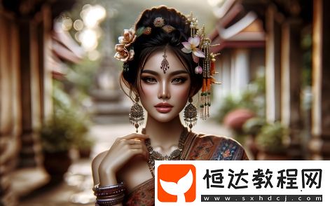 校園1V1結(jié)局揭秘