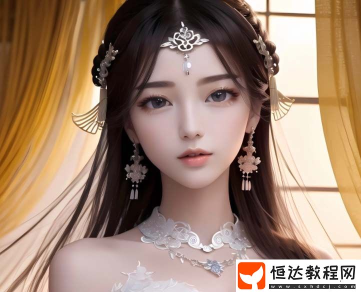3D動漫背后的真相是什么-虛擬偶像文化的爭議與未來發(fā)展分析