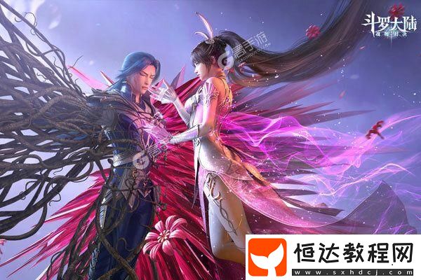 APEX第0賽季進(jìn)化皮膚解鎖進(jìn)度查詢