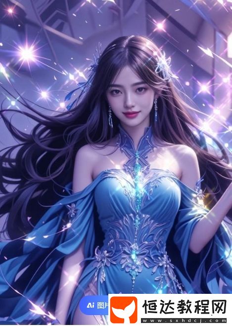 www.教室被爆???羞羞事件背后的真相究竟是什么
