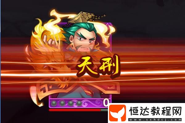 Snap吞星毀滅流反制套牌在當(dāng)前游戲環(huán)境中的強(qiáng)度與策略-助您在戰(zhàn)斗中立于不敗之地！