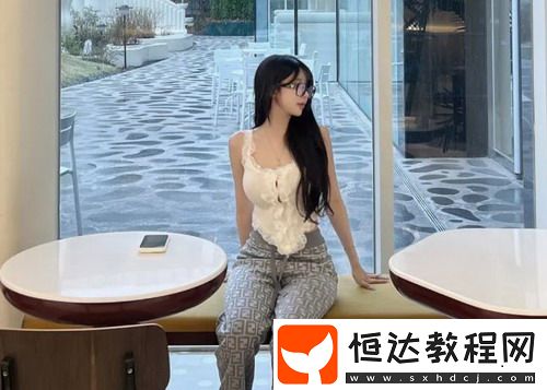 91在線**精品秘國(guó)產(chǎn)三年引領(lǐng)潮流，網(wǎng)友：這波操作我給滿分！