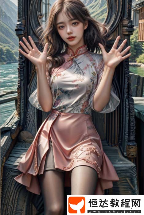 如何實(shí)現(xiàn)深灬深灬深灬深灬一點(diǎn)