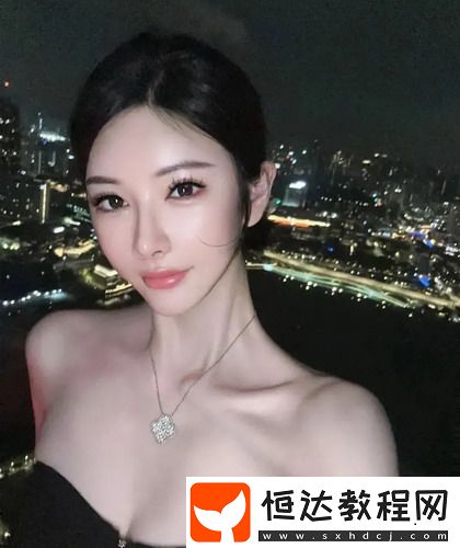 三人游戲：當(dāng)“兩男一女一個(gè)人一個(gè)摸”變成了新型社交挑戰(zhàn)
