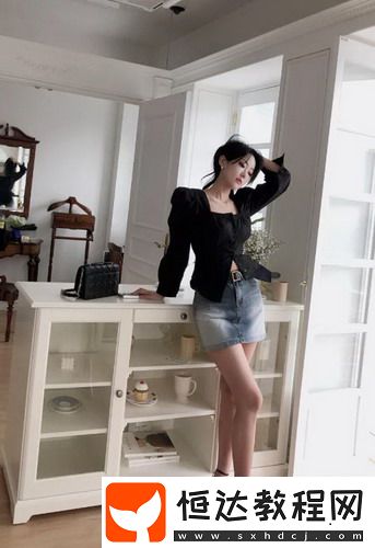 爆?噴水?洗澡?：水花四濺的歡樂時光，洗去煩惱，體驗爆笑瞬間！不妨來一場腦洞大開的水戰(zhàn)！