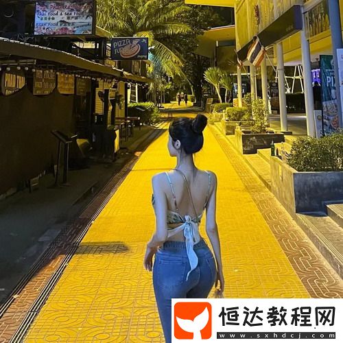 九幺黃9·1安裝：這個(gè)新奇玩意兒簡(jiǎn)直是歡樂的源泉，帶你體驗(yàn)無窮樂趣！