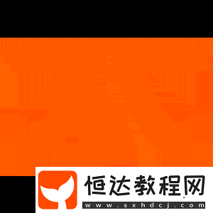 solutioN00爆料