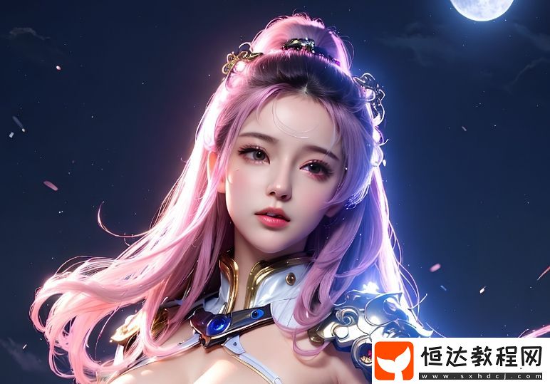 今日黑料曝光-究竟誰在幕后操縱