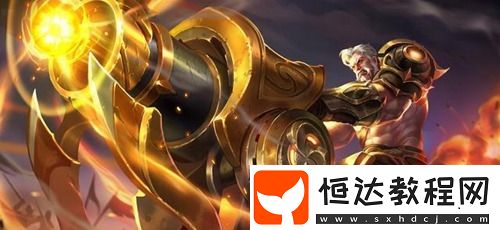 王者榮耀搶鯤大作戰(zhàn)上線 七英雄超適新玩法盤點(diǎn)