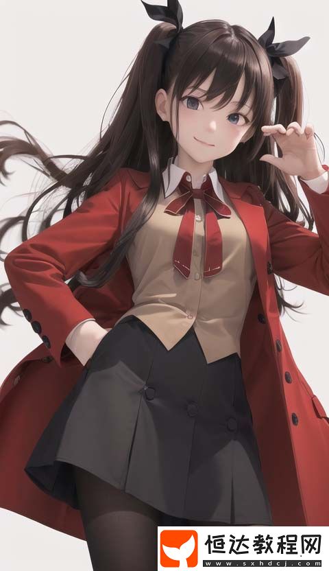 它為何如此吸引人