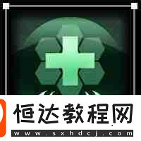 蒼霧世界多洛莉絲技能介紹一覽