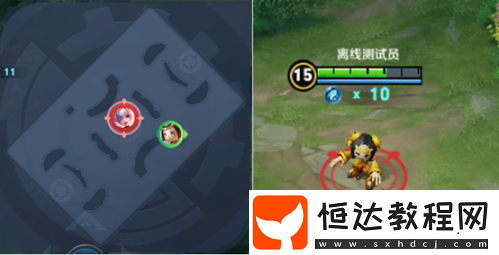 王者榮耀7月16日搶鯤大作戰(zhàn)上線 玩法介紹全知道
