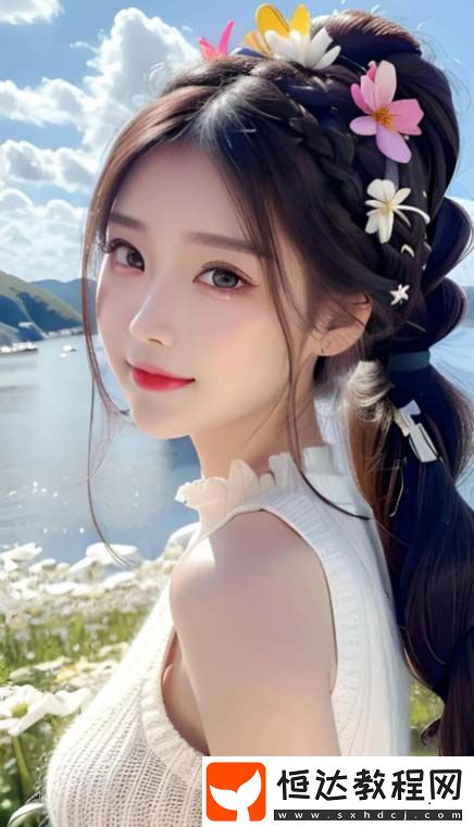 央視曝光量子產品真相