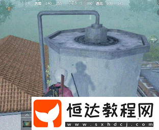 和平精英暗夜危機模式更新 難度提升喪尸進化詳情