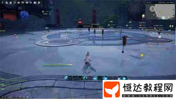 誅仙2誅仙劍獲取方法攻略分享