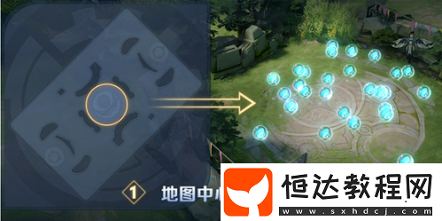 王者榮耀7月16日搶鯤大作戰(zhàn)上線 玩法介紹全知道