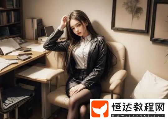 如何通過(guò)92NBA在線觀看免費(fèi)直播觀看NBA賽事