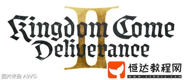 天國(guó)