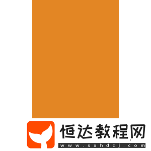 2024年度最佳選手TOP19