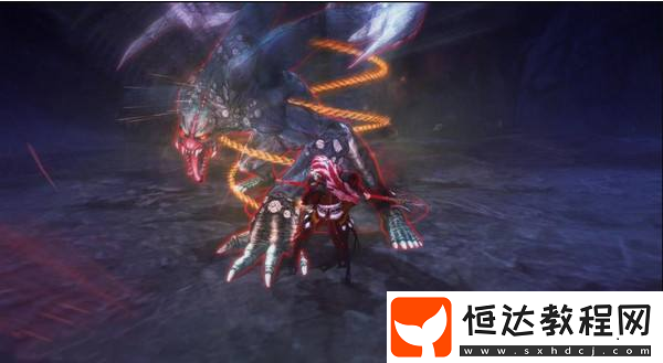 古劍奇譚3光明野各BOSS怎么打？BOSS打法攻略全解析