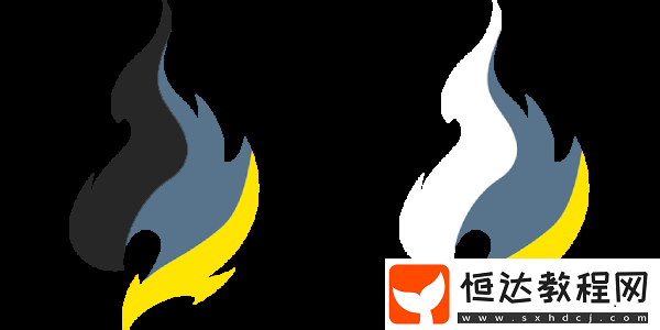 BLAST年度回顧專欄