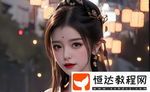 探索歧路旅人的敘事深度與玩家體驗