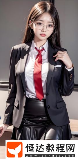 滿天星”中的女兵角色如何改變傳統(tǒng)游戲印象