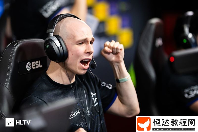 2024年度最佳選手TOP19