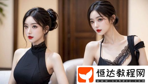 大地資源在線觀看免費(fèi)觀看新概念