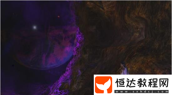 古劍奇譚3光明野各BOSS怎么打？BOSS打法攻略全解析