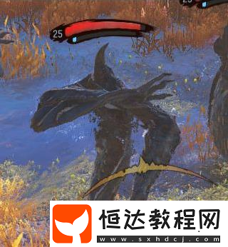 古劍奇譚3光明野各BOSS怎么打？BOSS打法攻略全解析