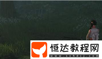 古劍奇譚3湖水岸迷宮怎么走？湖水岸迷宮走法攻略