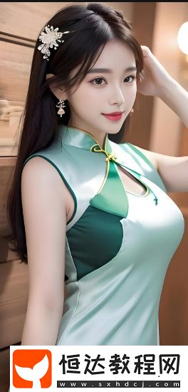 解析網(wǎng)絡(luò)資源與觀看途徑