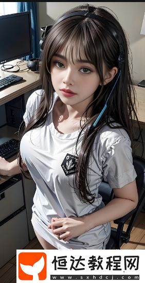 快速享受高清觀影體驗