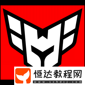 BLAST年度回顧專欄