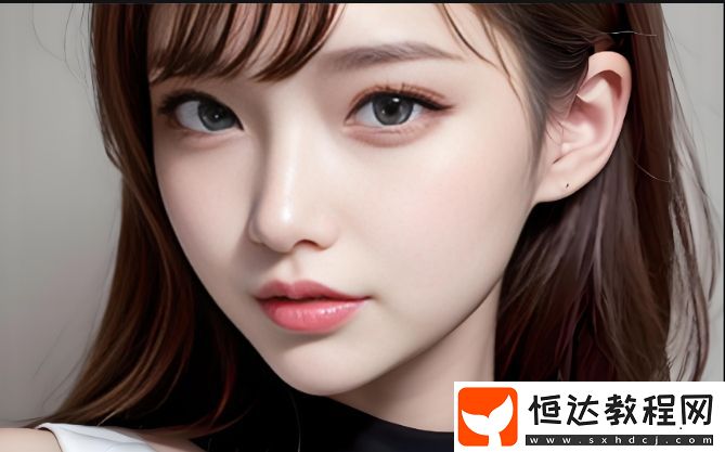 值得追嗎