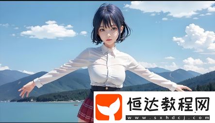 如何緩解這些不適感