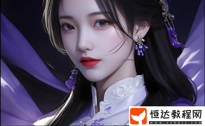 探索最佳觀看途徑與內(nèi)容選擇