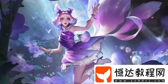 桃源深處的游戲秘境