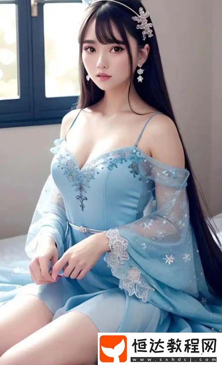暴躁少女在CS